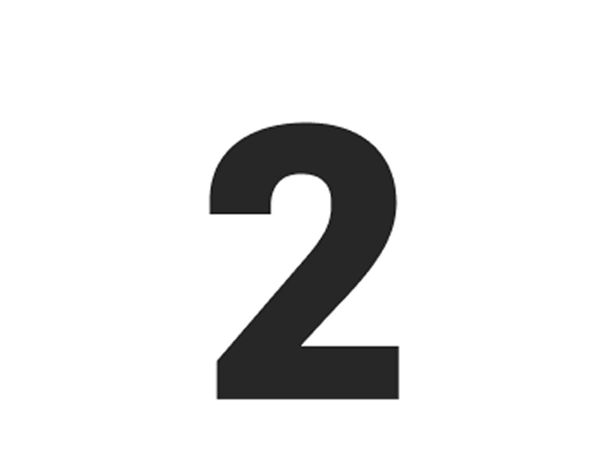 {{1.body.user_input.card_1_alt_text}}
