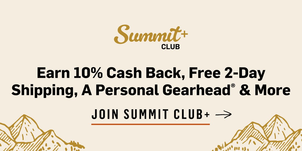 Summit Club+