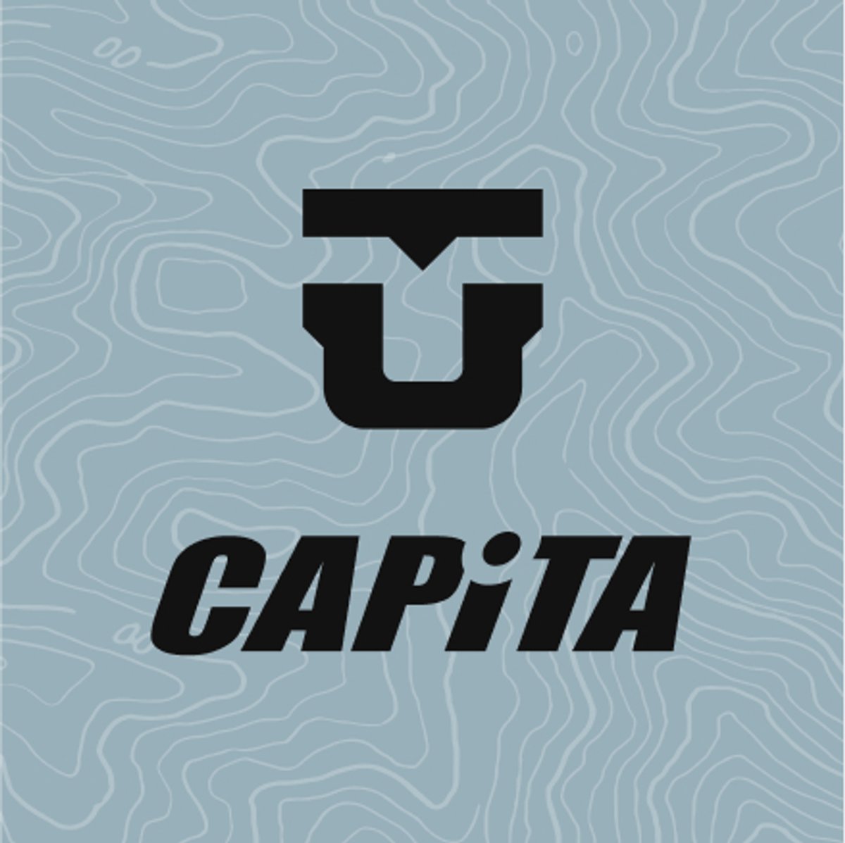Capita/Union