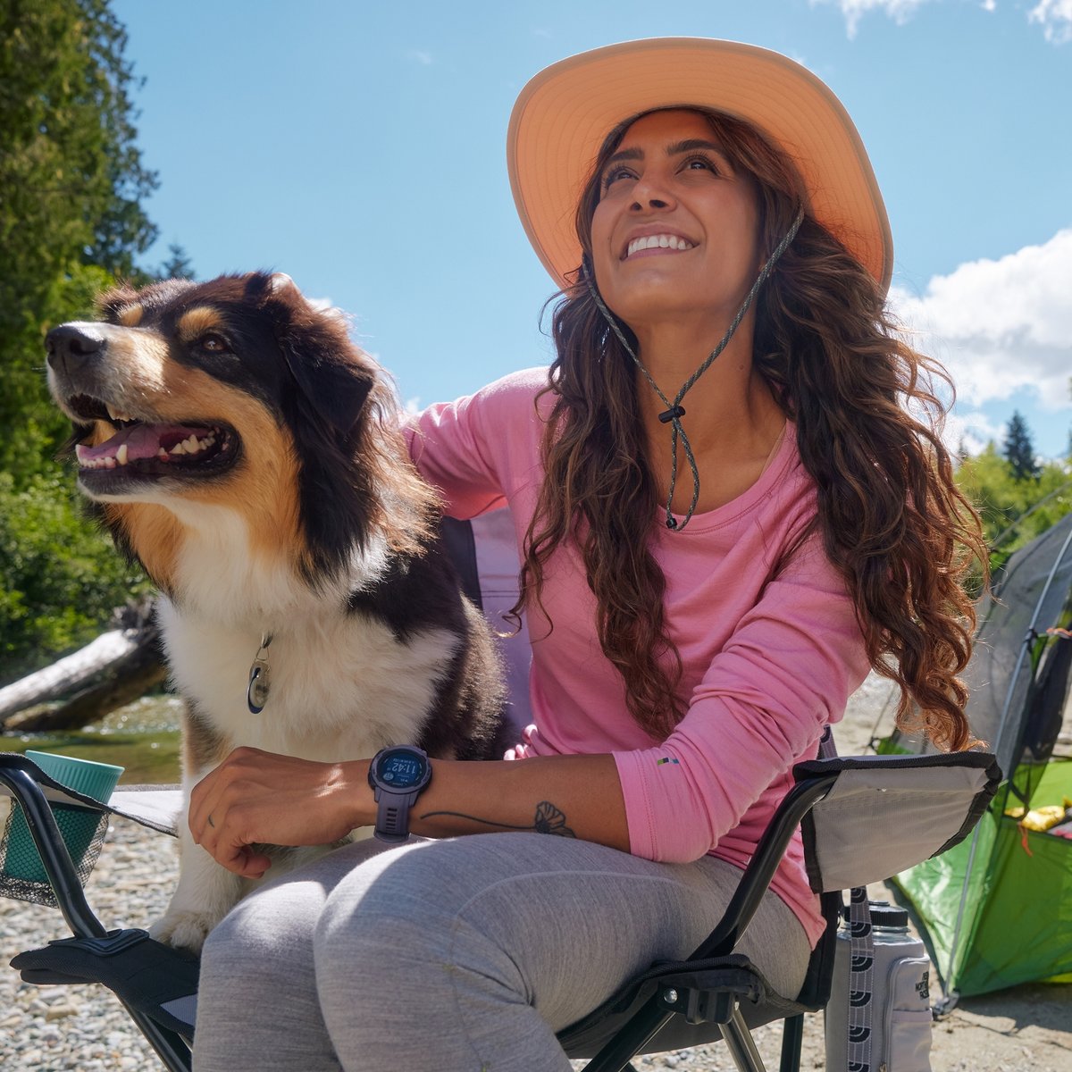 Smartwool