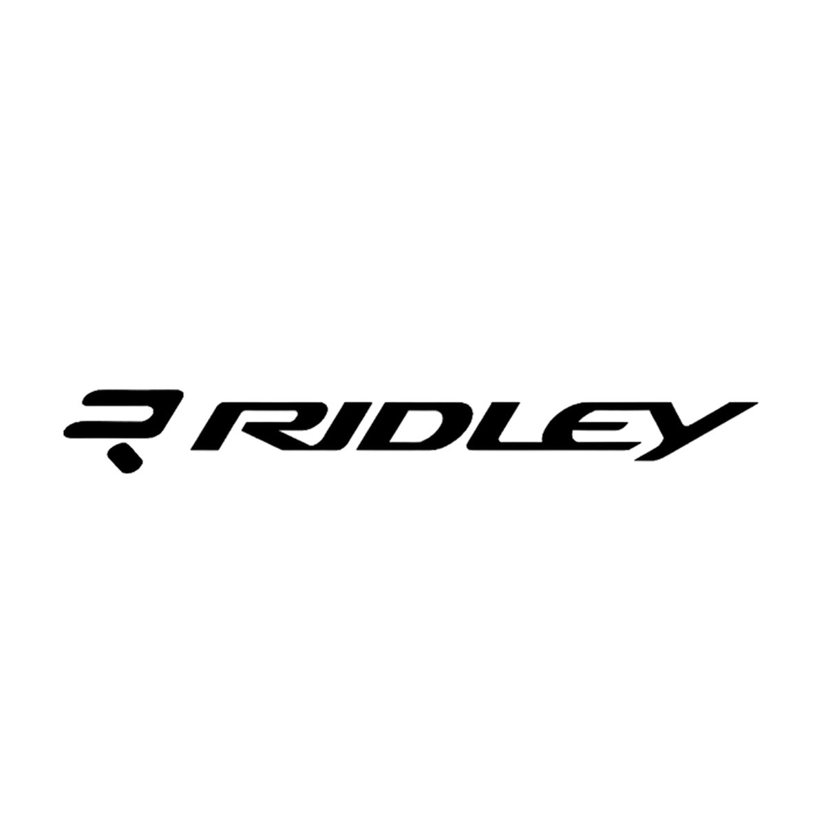 Ridley