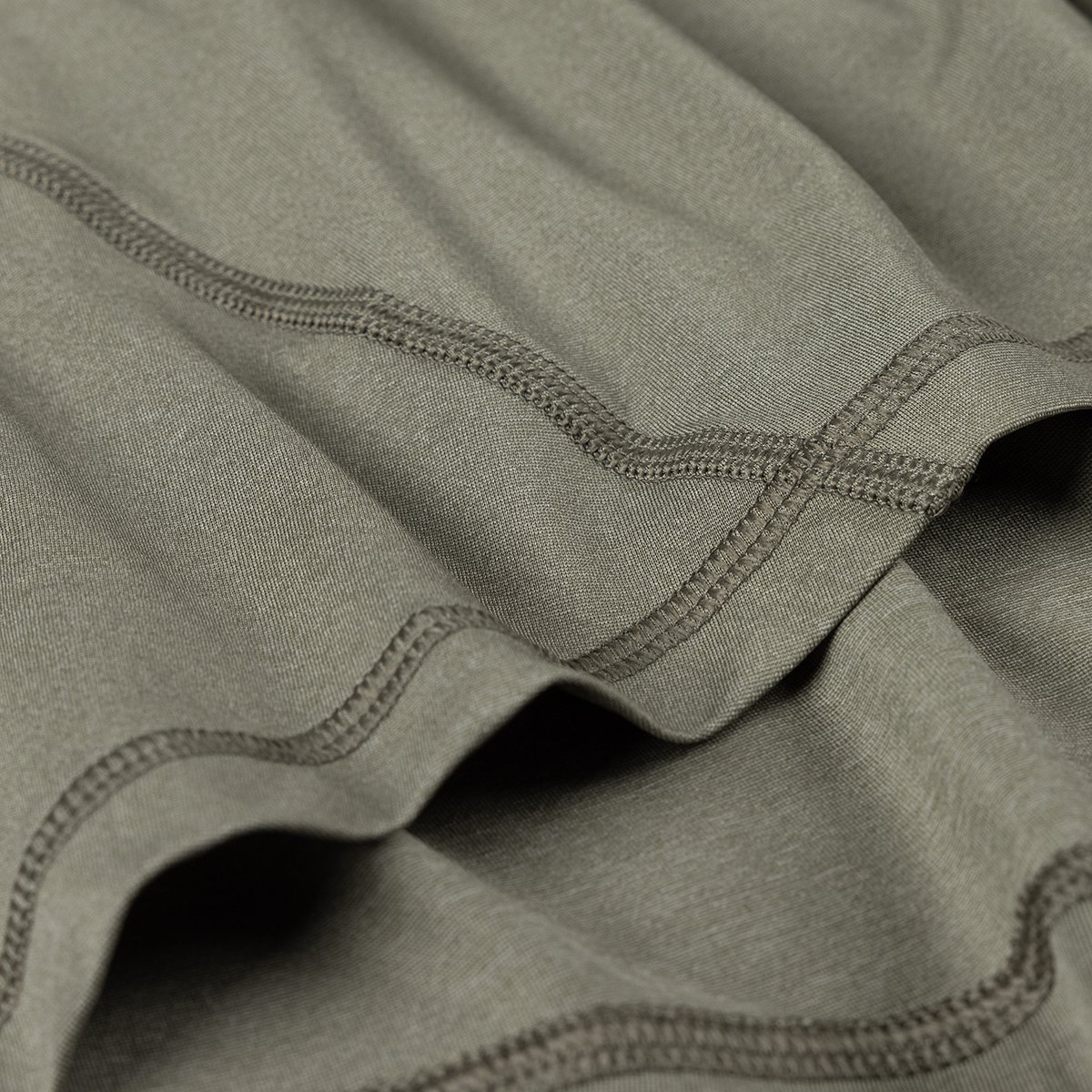 Backcountry Tahoe Pro LT fabric detail shot.