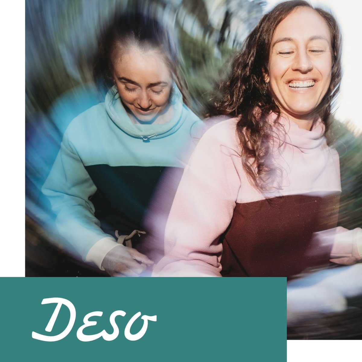 Deso