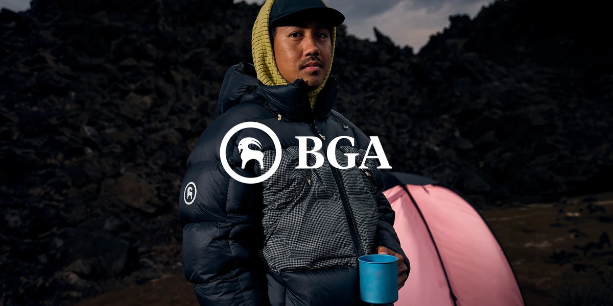 BC26_0331_BGA Update_INSULATION_CPLP_Hero