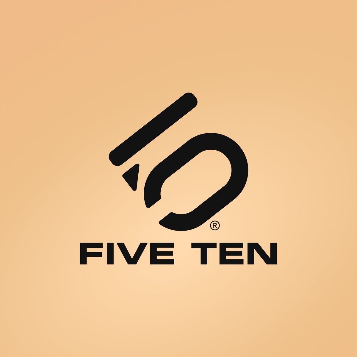 Five Ten