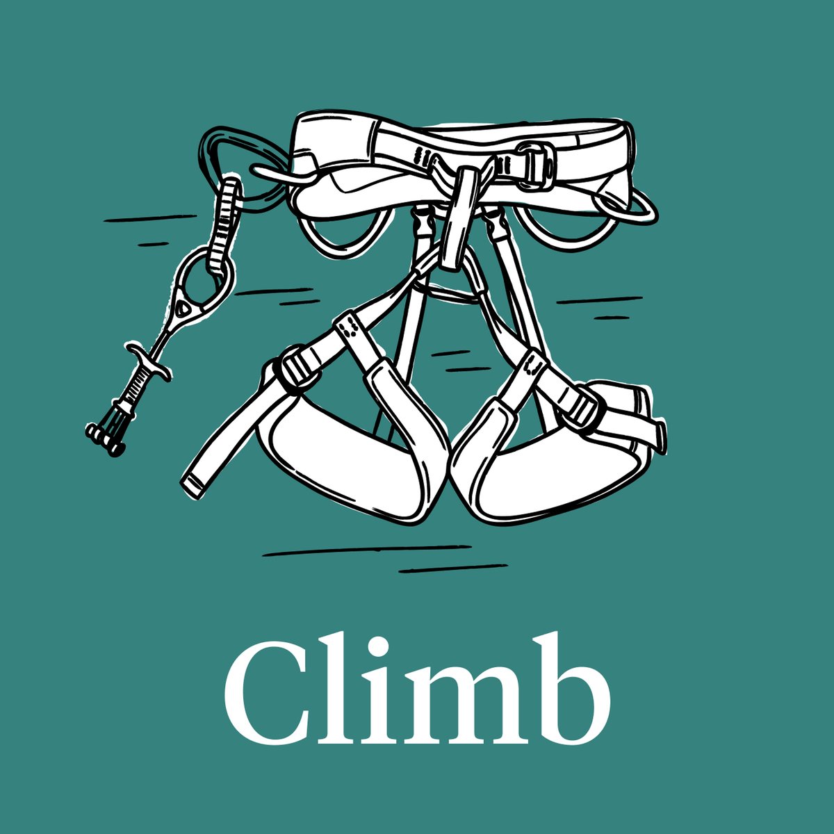 Climb