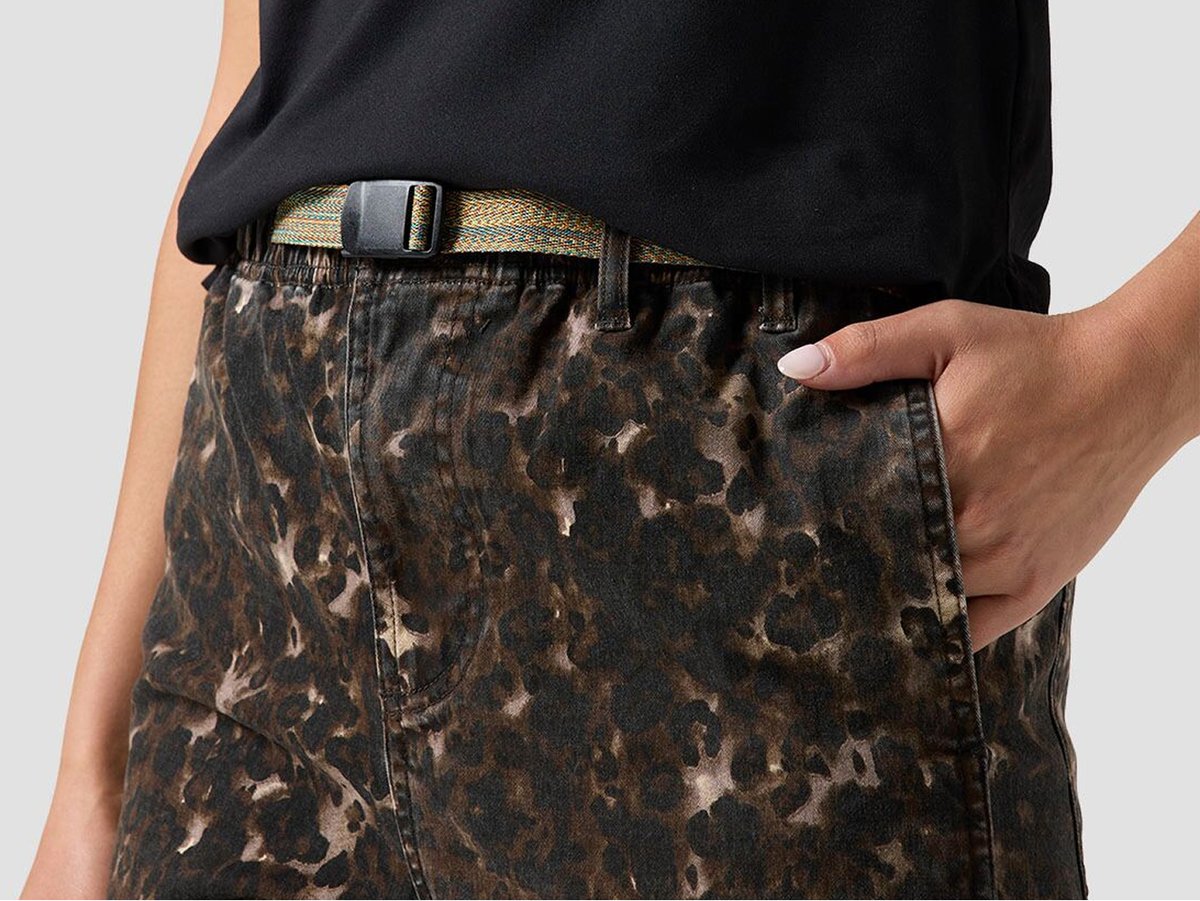 Backcountry Venture Daily Pant - Women's - Clothing