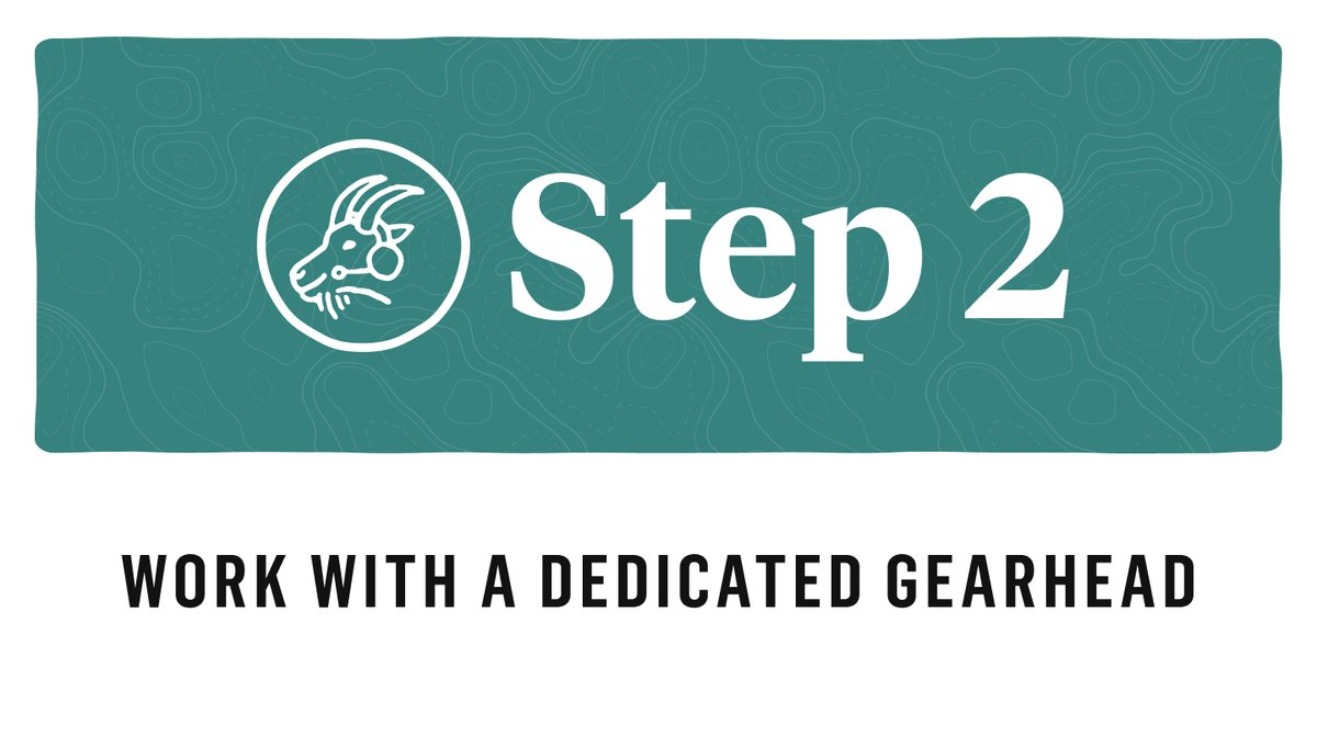 Step 2