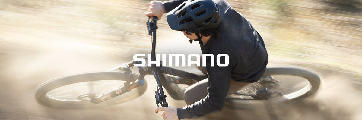 Shimano