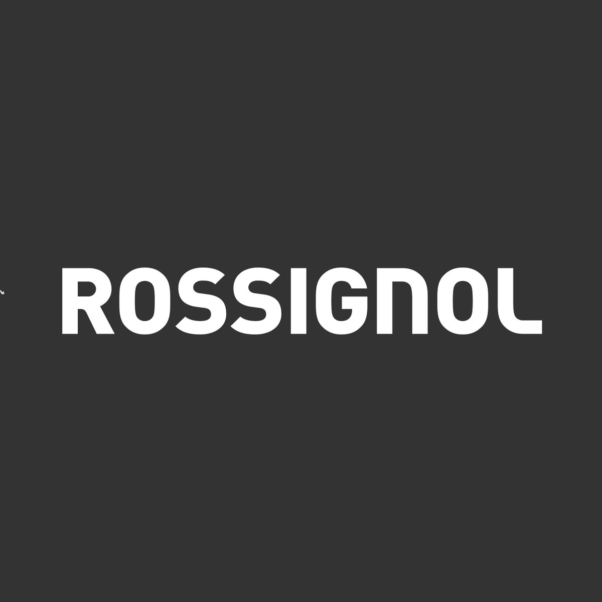 Rossignol