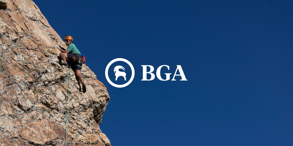 BC26_0147_BGA Climb CPLP_Hero