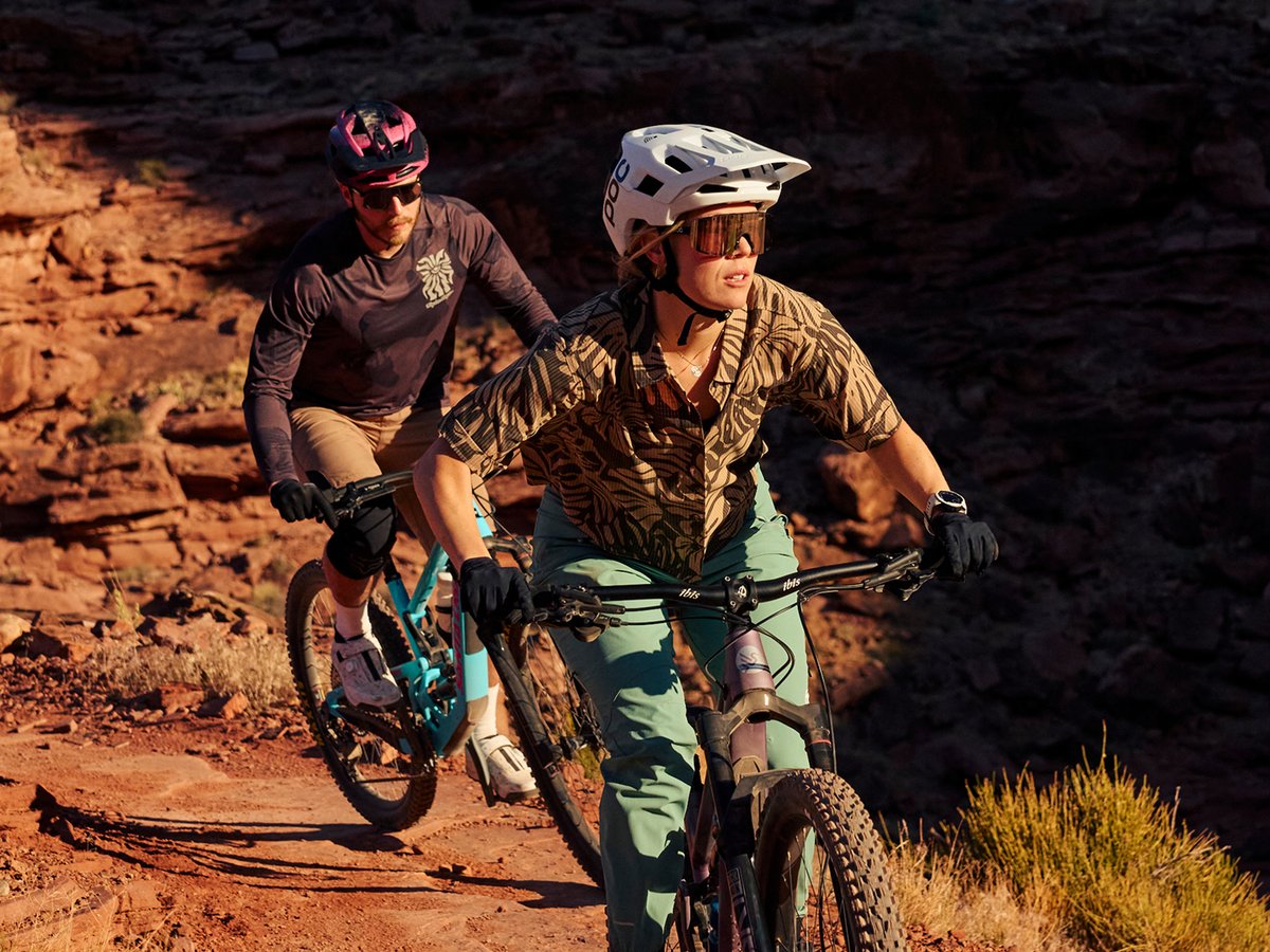 Gearhead Top Picks: MTB Kits. 