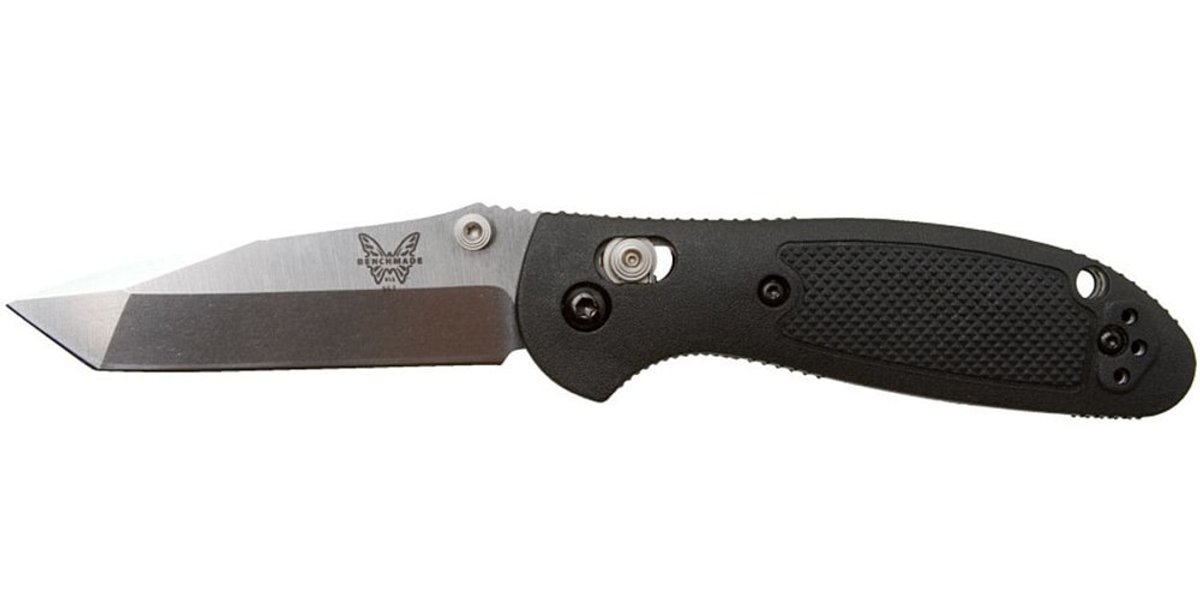 TantoBlade