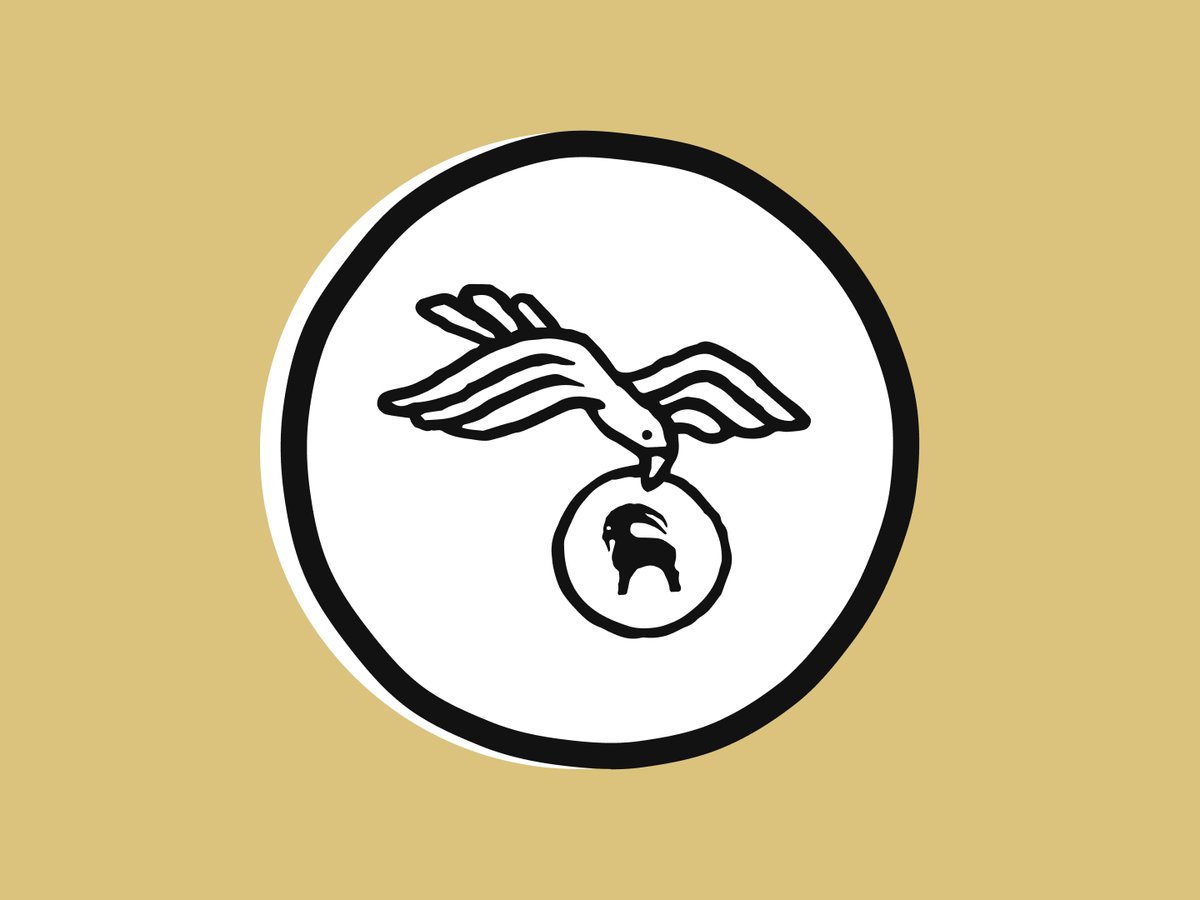 Extra 10% Back On BGA (Backcountry Gear & Apparel)