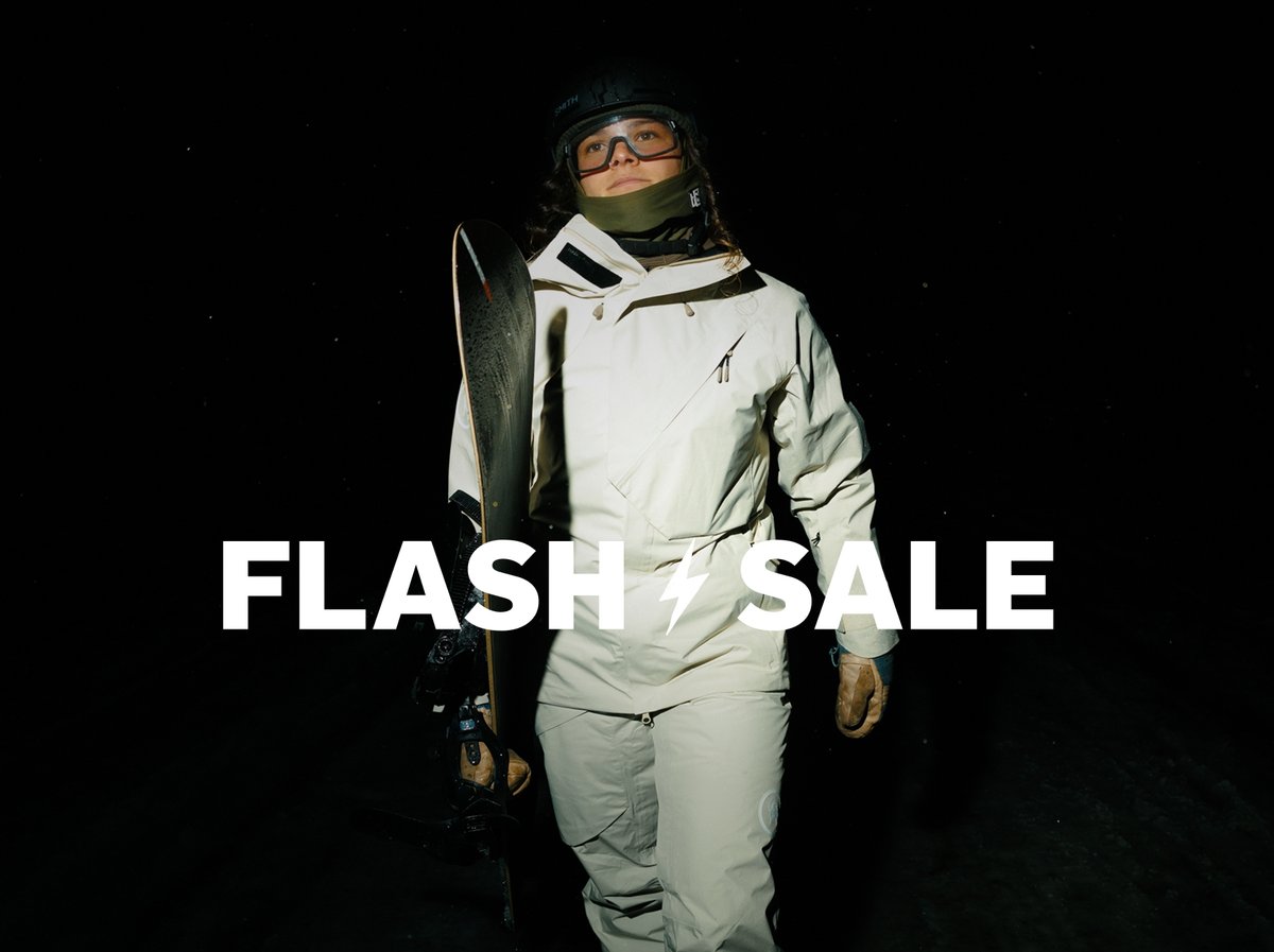 2 days only! Up to 70% off Flash Sale! Shop Now. Prices as marked. Ends 10/8.
