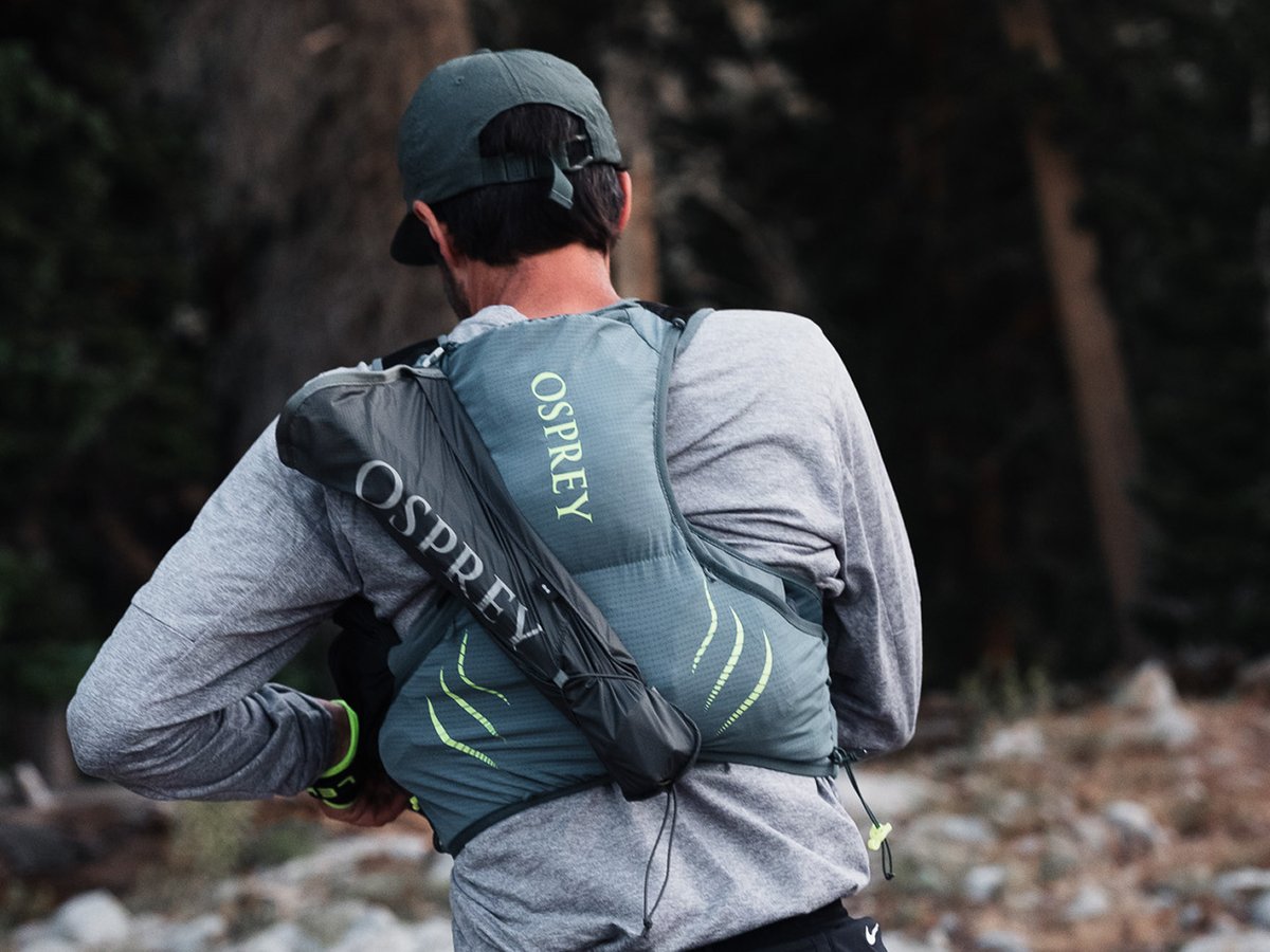 Duro/Dyna Pro™ Series