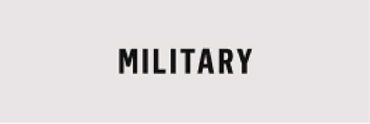 Military