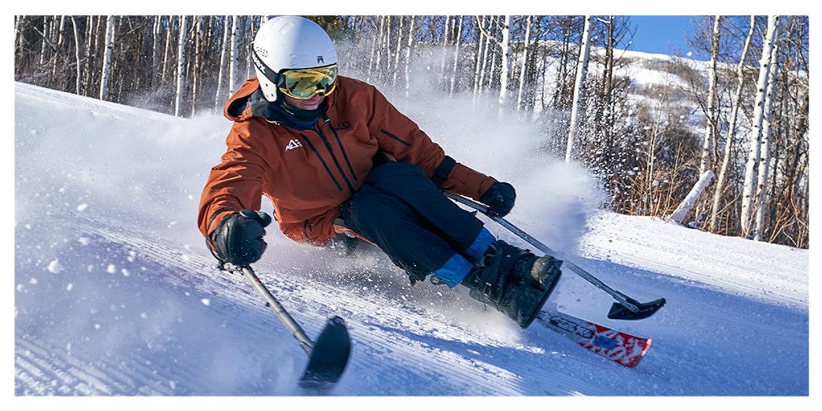Evan-ski-002