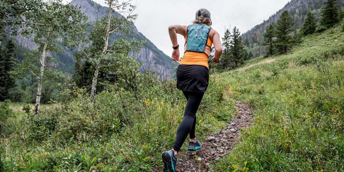 TrailHalf_Column_3694