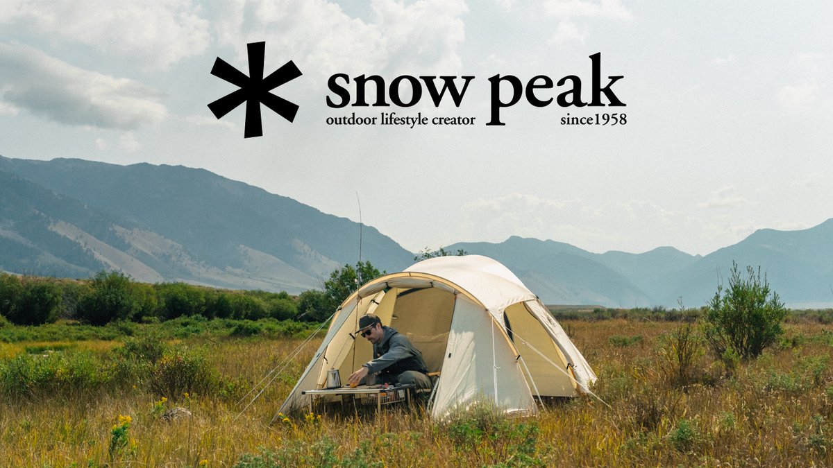 h*i様 peak igtテーブル関連 まとめ売り 定価3.2万 エクステンションIGT テーブル 机（アウトドアグッズ）｜Snow Peak