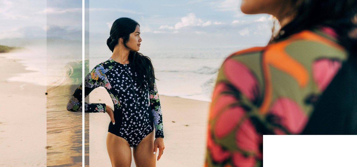 Dive into the details of Lexi’s Outervention in Costa Rica here.