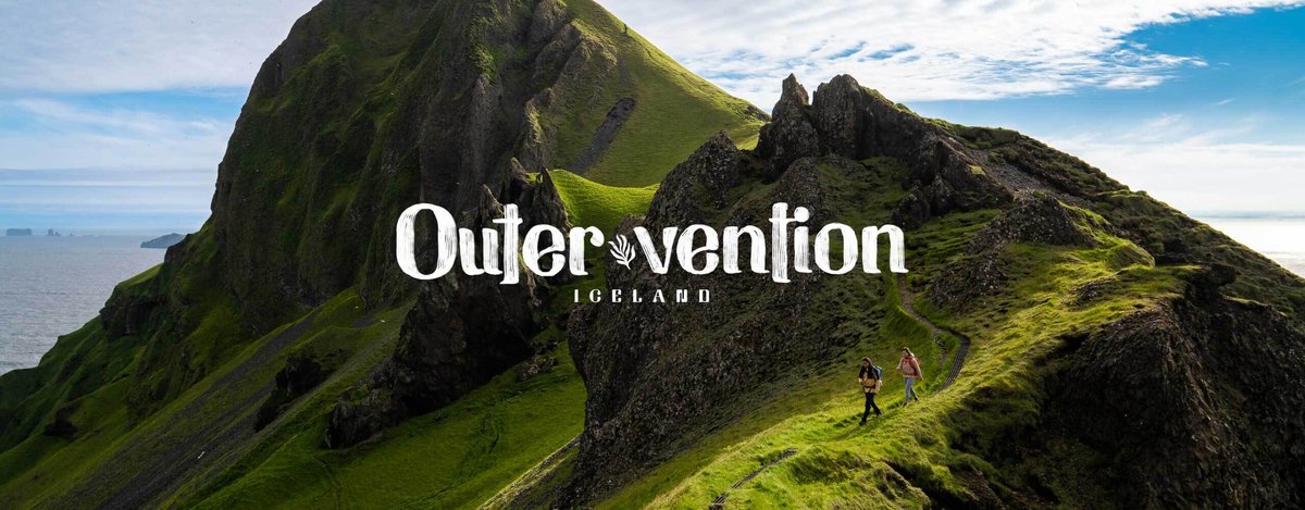 Outervention hero image