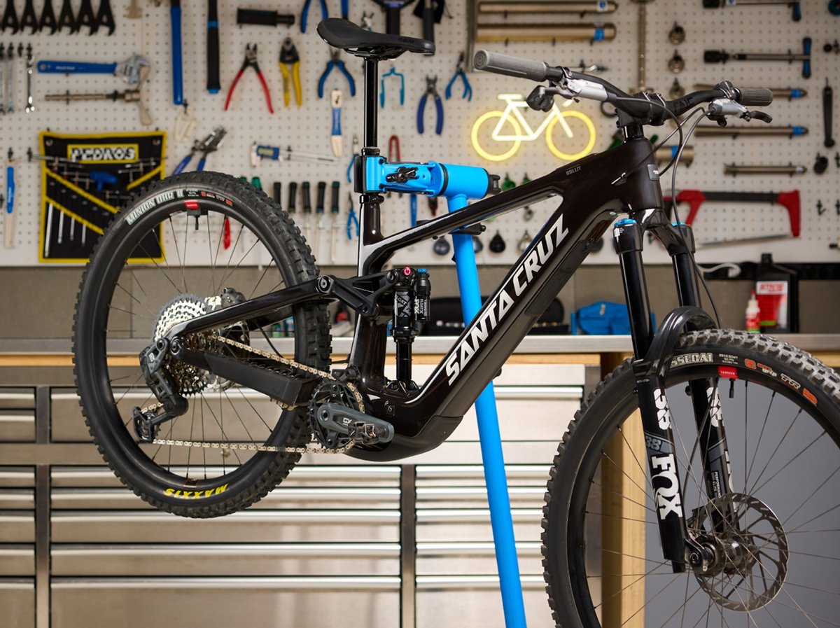 Gear questions? Connect with a Gearhead now