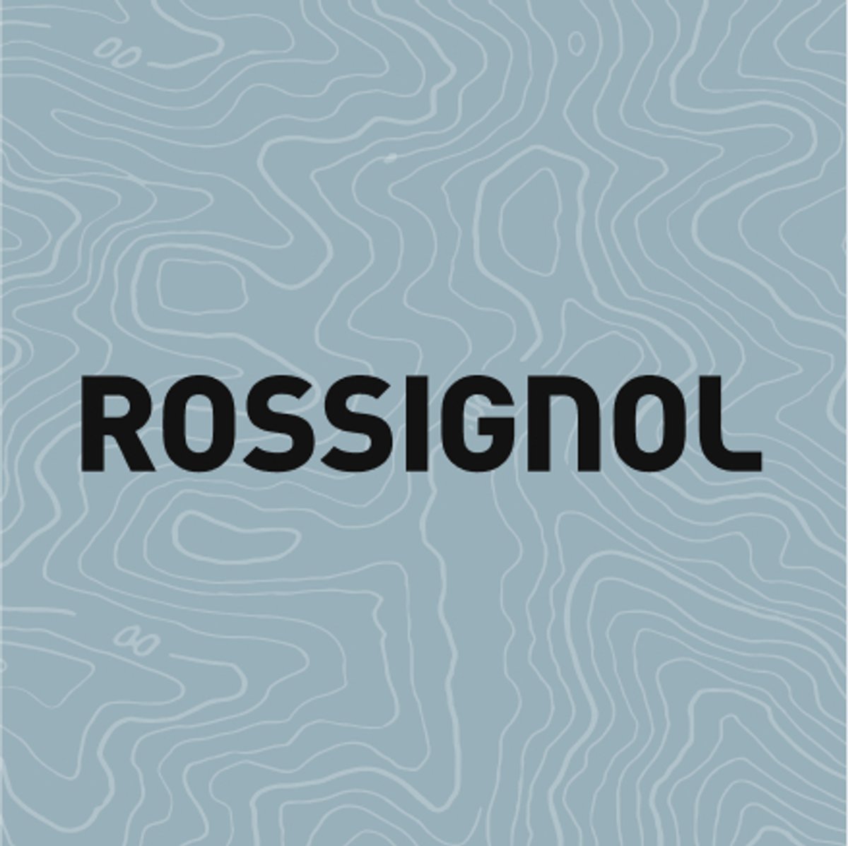 Rossignol