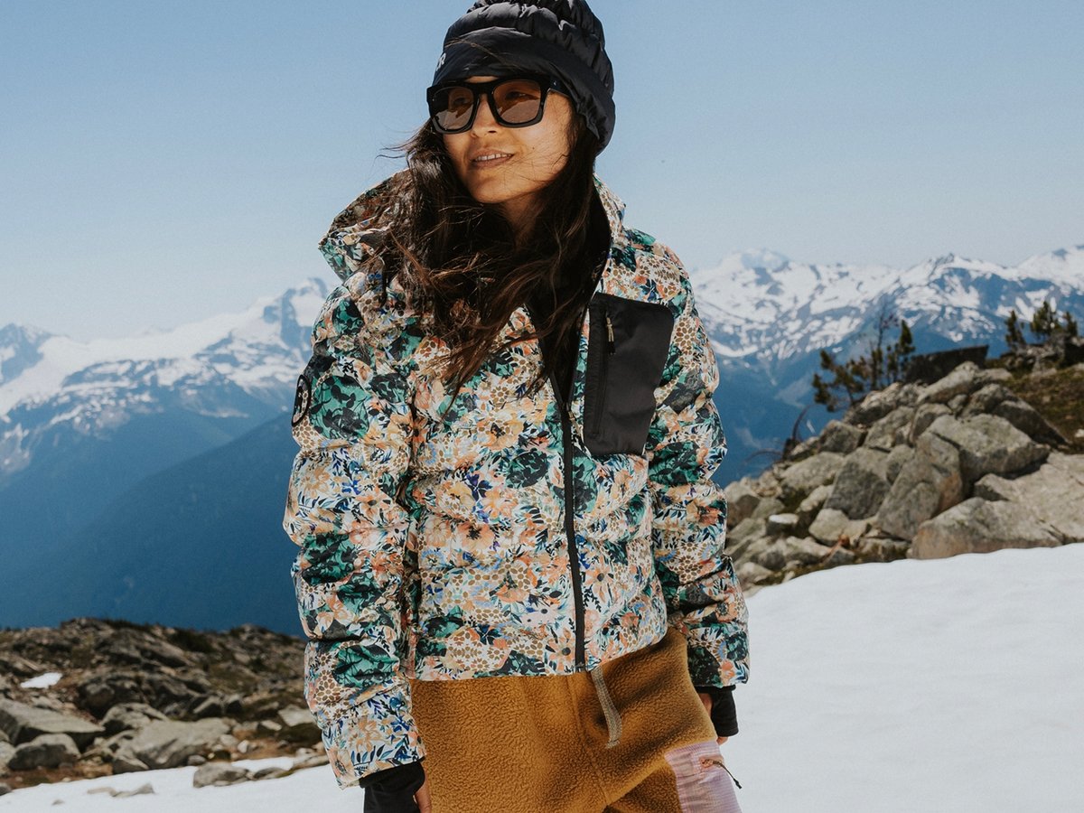 Stansbury Collection