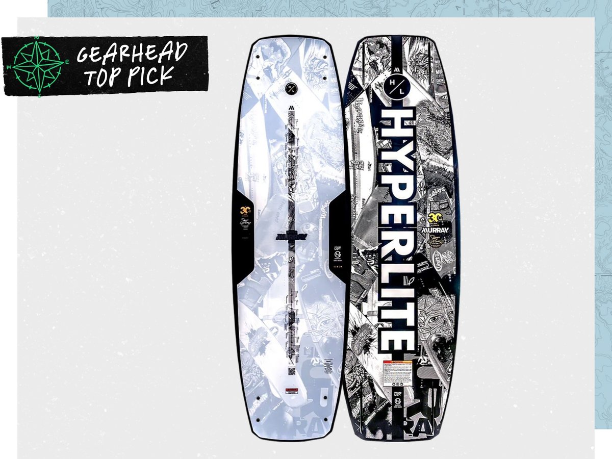 Hyperlite