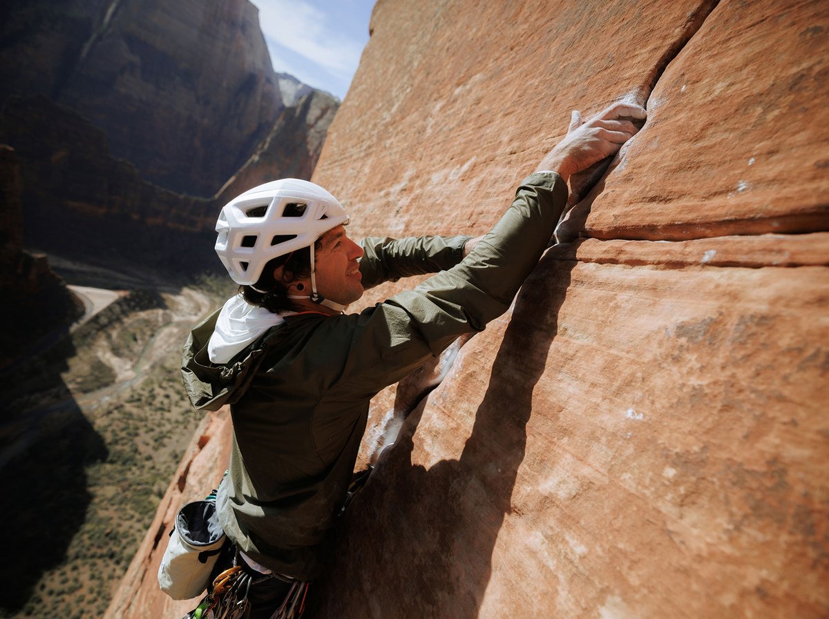 Climbing Gear, Equipment and Clothing | Backcountry.com