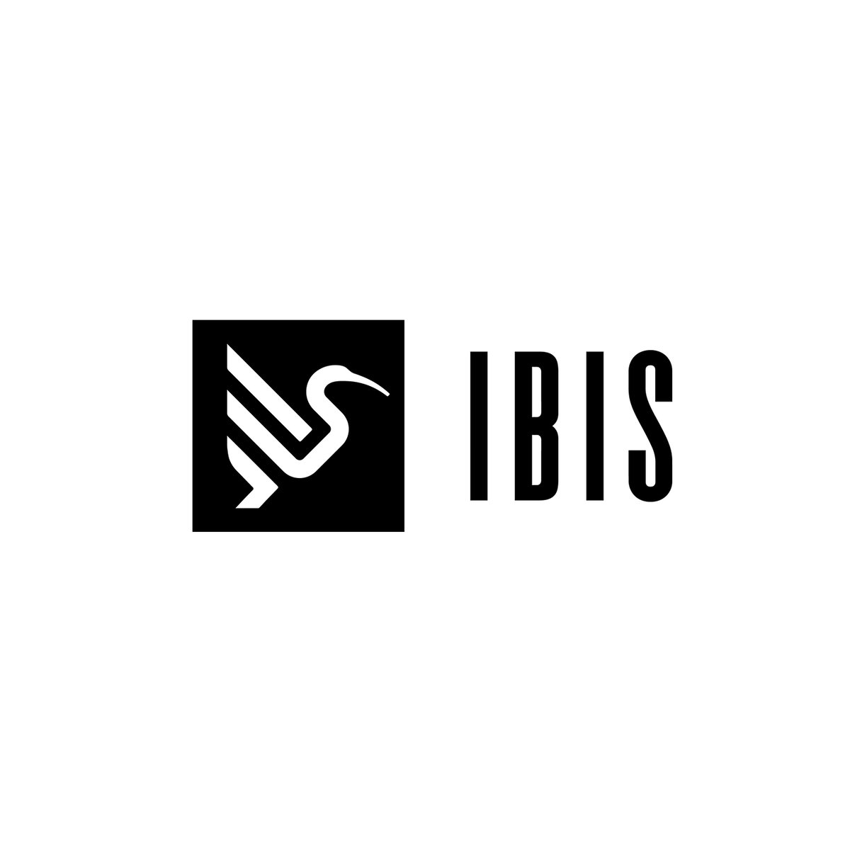 Ibis