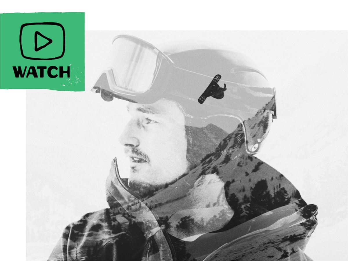 Venture Beyond | Ep. 5