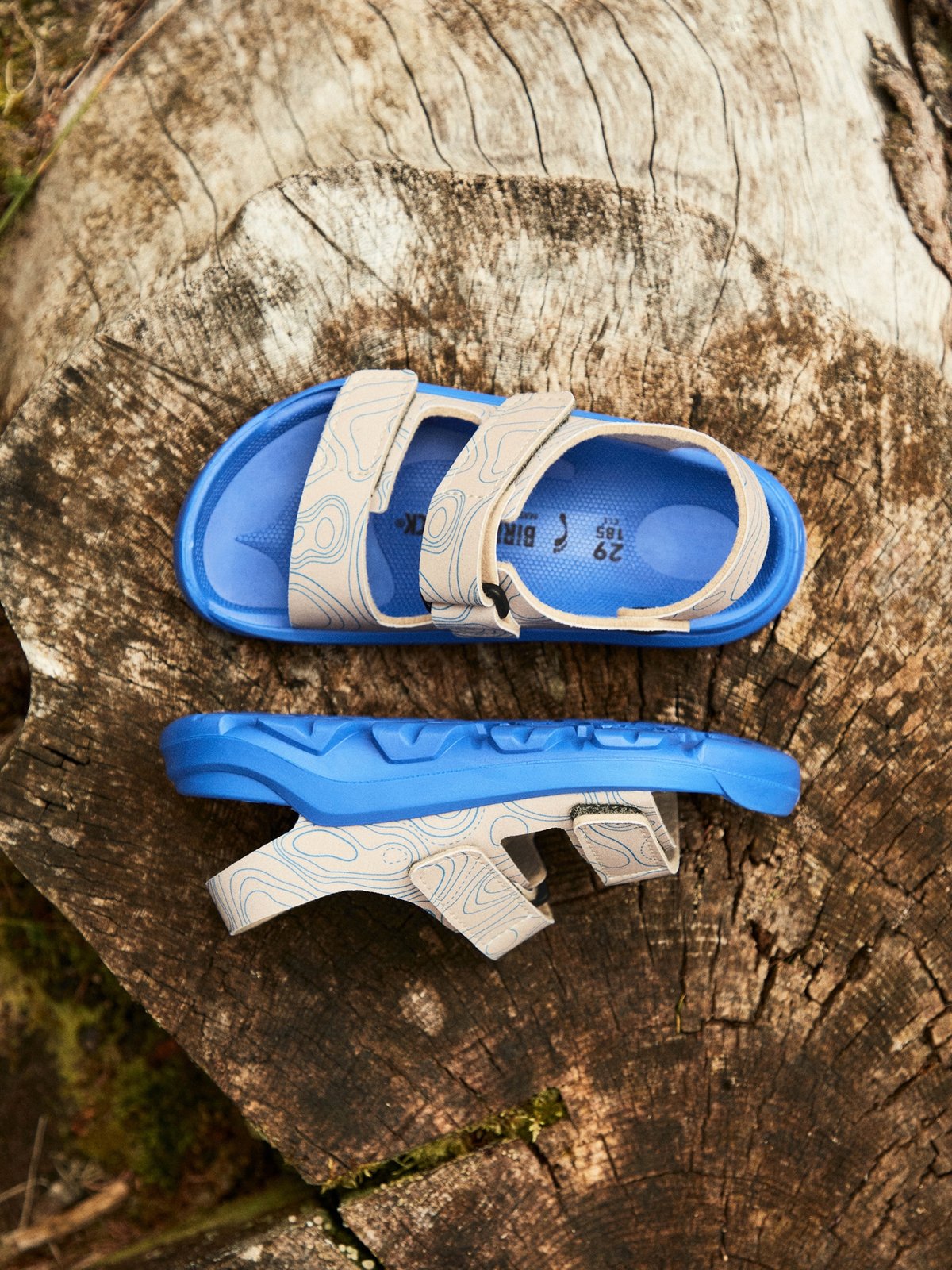 Youth Footwear