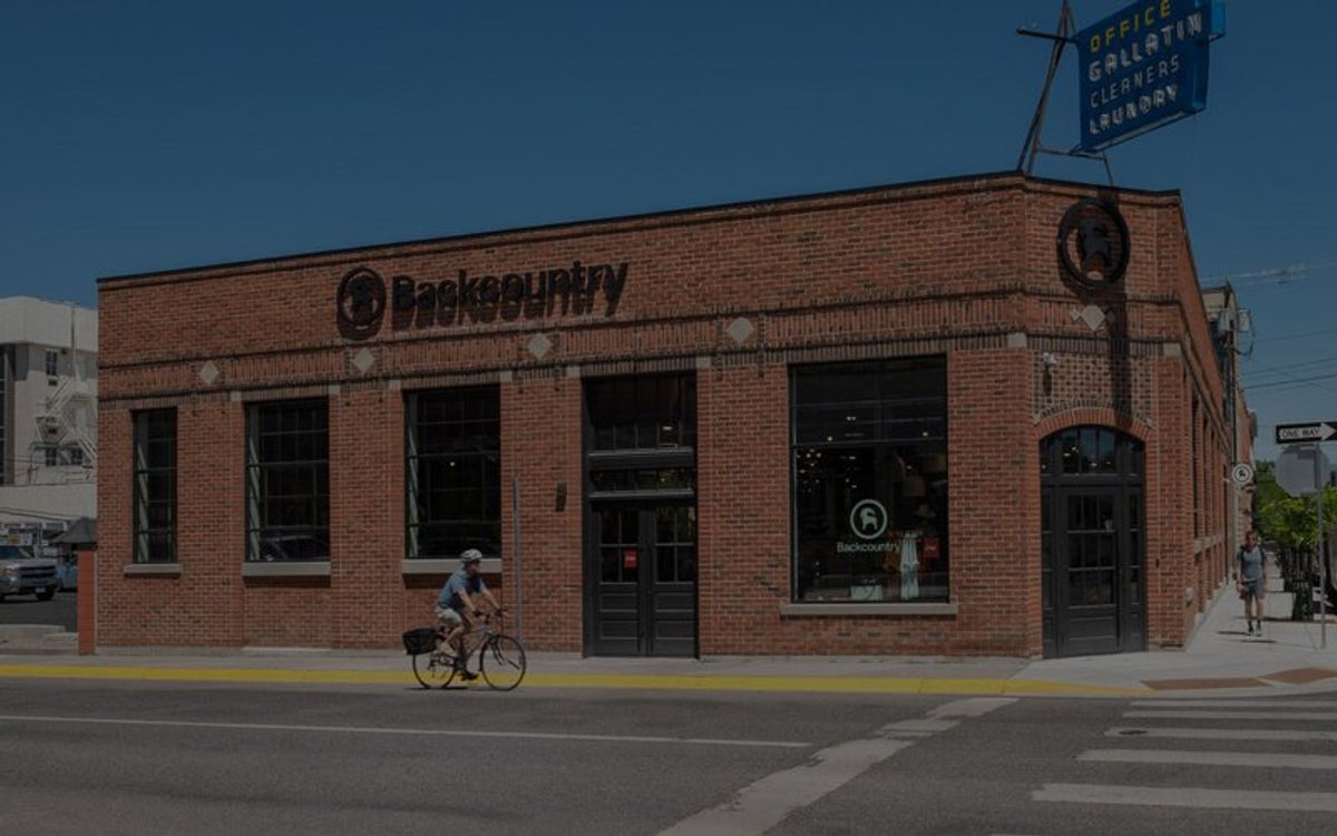 Bozeman