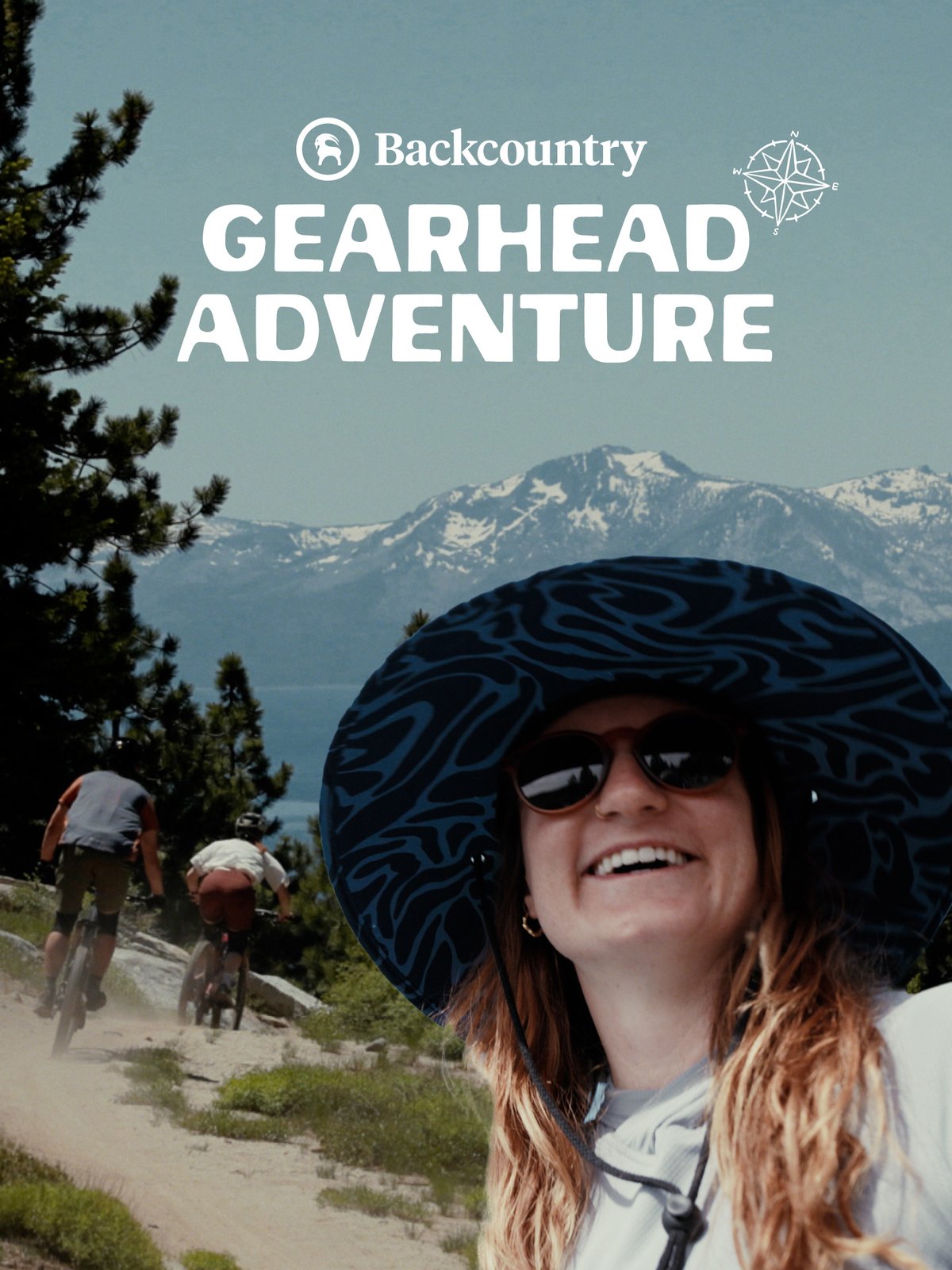 Gearhead Adventure | Ep. 4