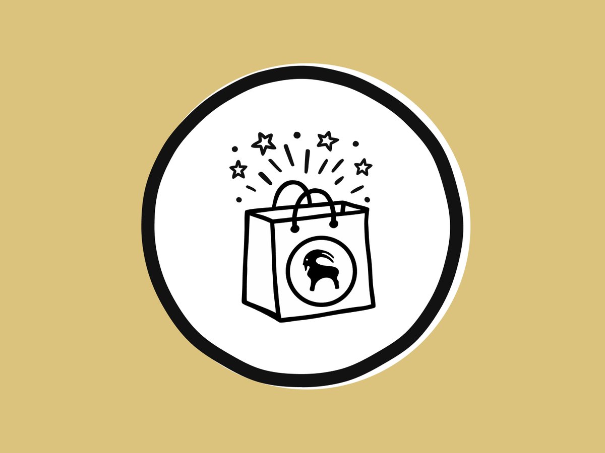 Get a FREE select gift of your choice after spending $500!