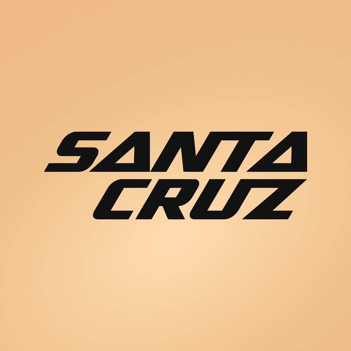 Santa Cruz