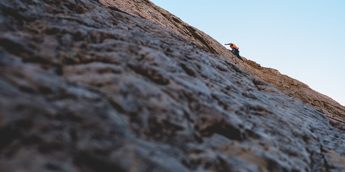 Explore_photo