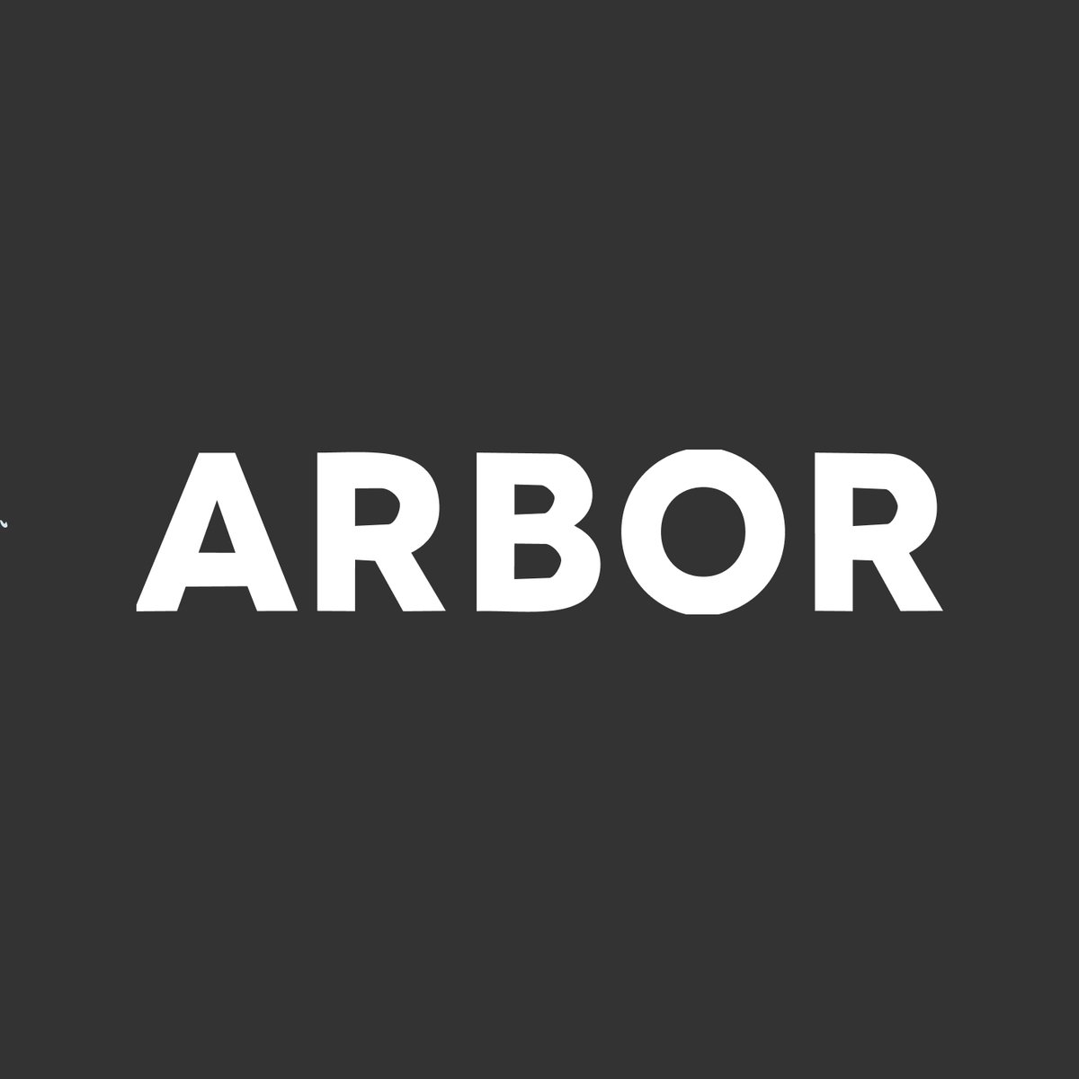 Arbor