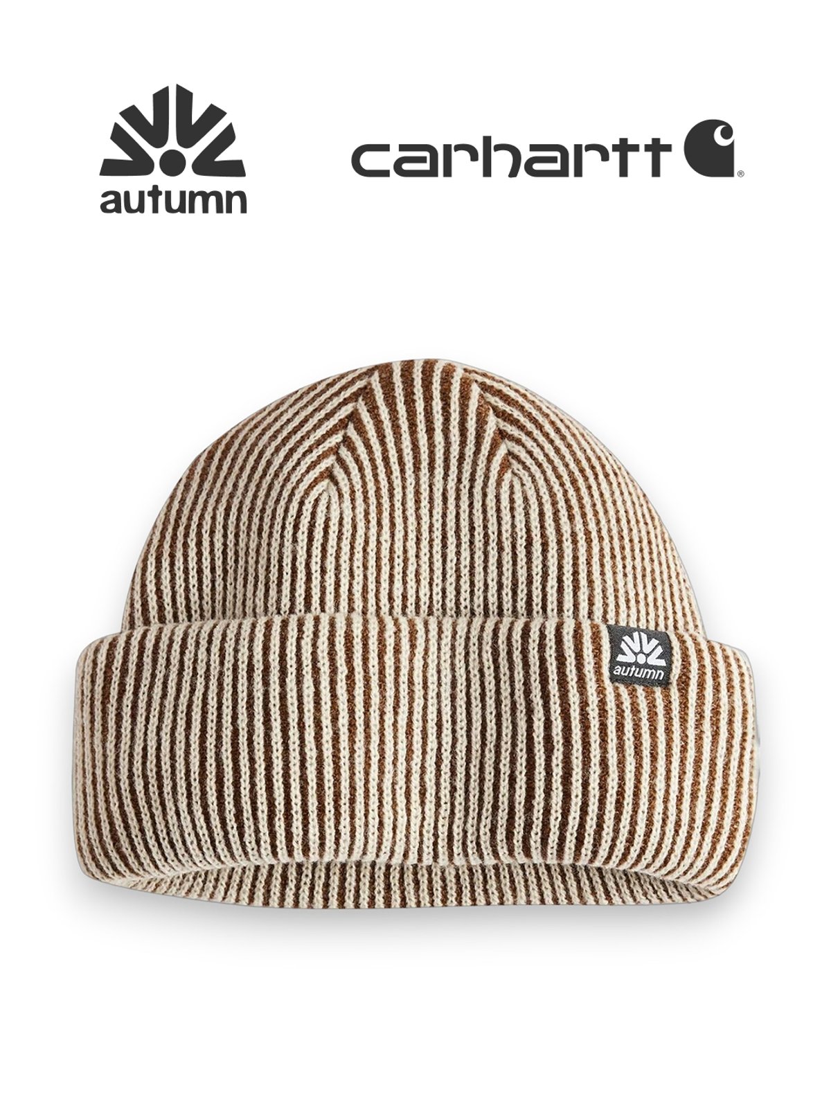 New Autumn & Carhartt Beanies