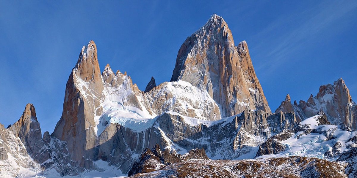 Fitz-Roy2-update