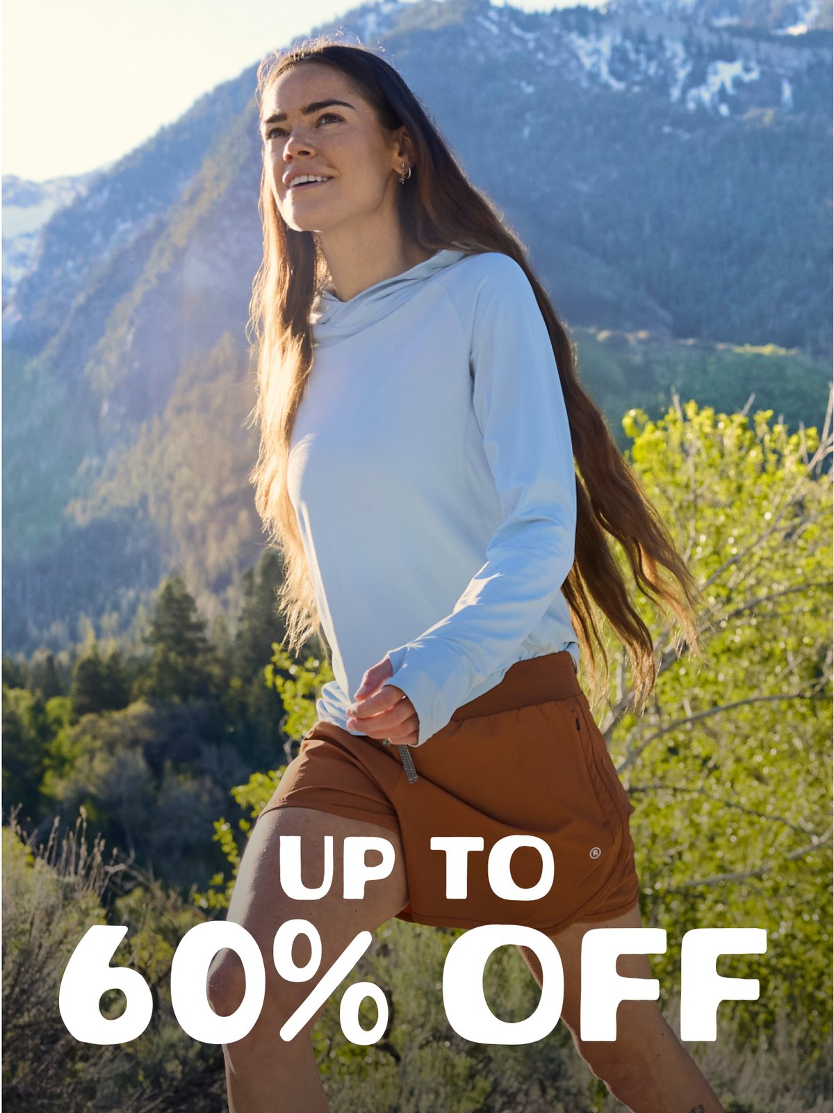 Women's Apparel