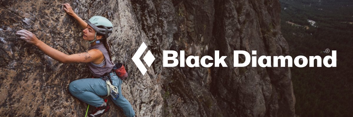 Black Diamond