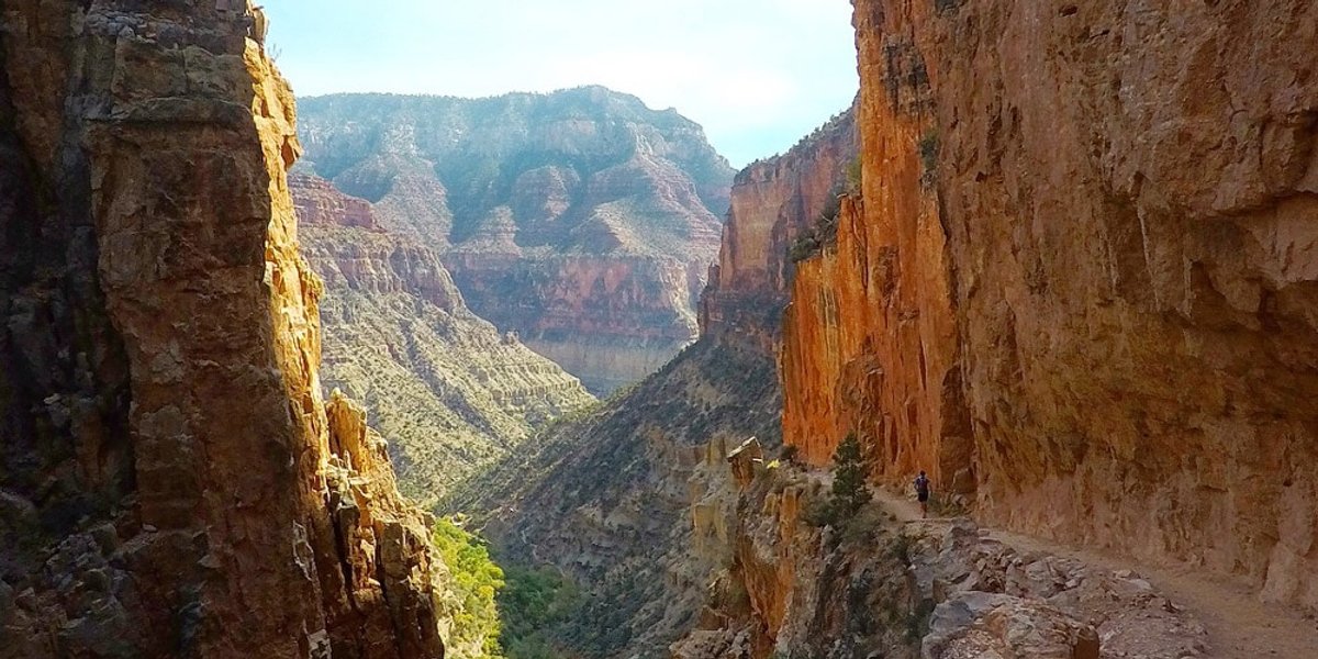 canyon1