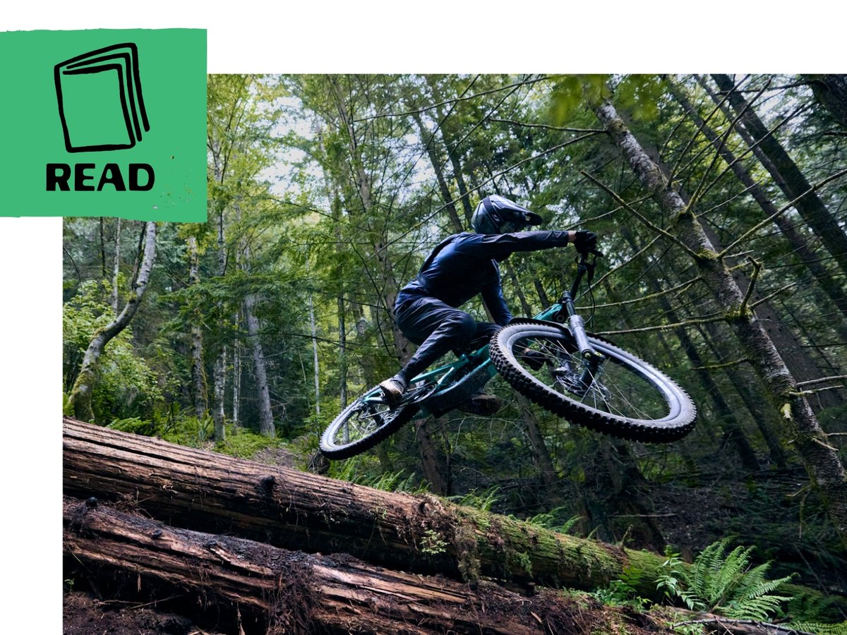 Top Things To Do In Squamish 