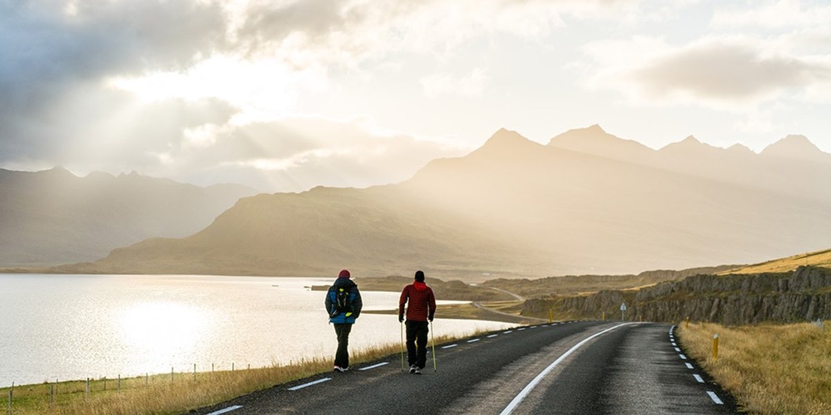 _explore_article_1000x500_03_icelandww