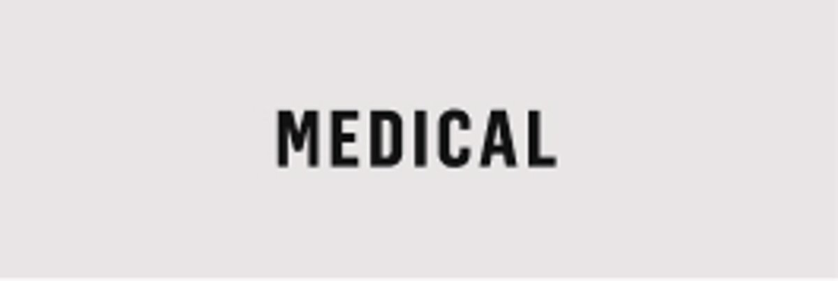 medical 