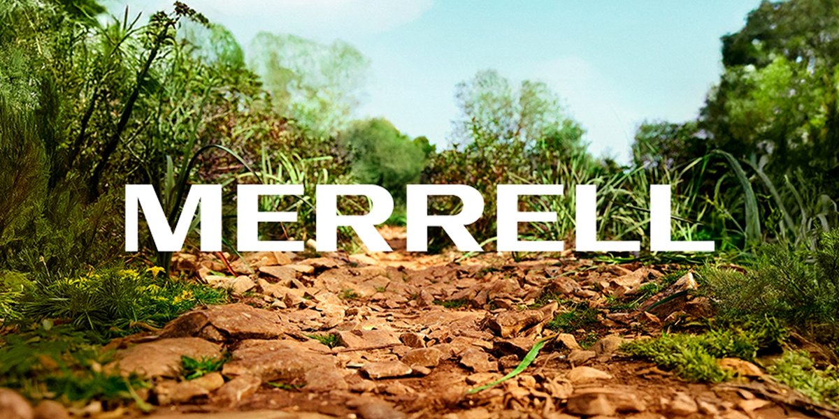 Merrell