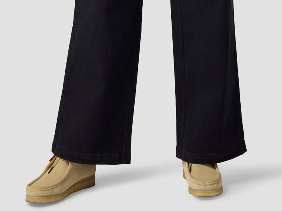 (取寄) バックカントリー レディース ベンチャー ワイド レッグ パンツ - ウィメンズ Backcountry women Venture Wide Leg Pant - Women's Leoportise Backcountry Venture Wide Leg Pant - Women's - Clothing